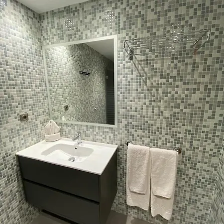 Marfolin 10 * Cotillo