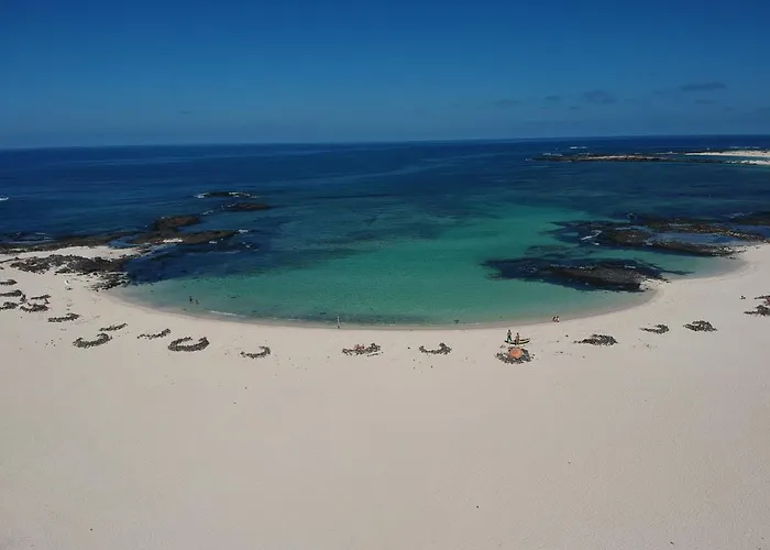 Marfolin 10 Cotillo